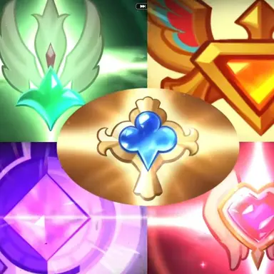 Profile image of 에이션트들