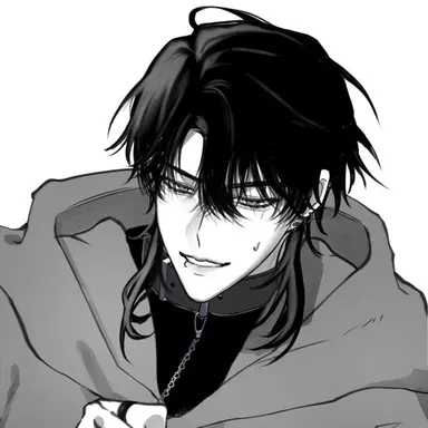 Profile image of 연도경