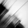 Profile image of A
