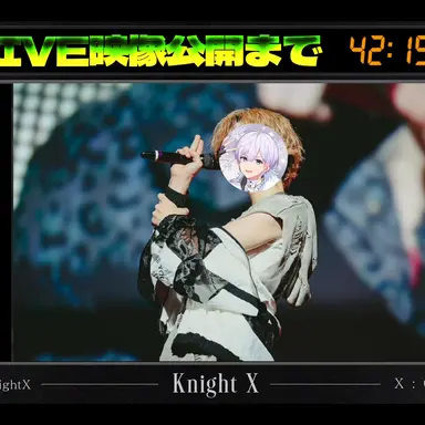 Profile image of タケヤキ翔