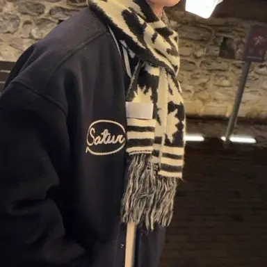 Profile image of ジェヒョン