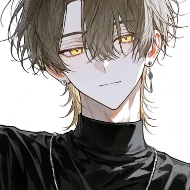Profile image of Sho