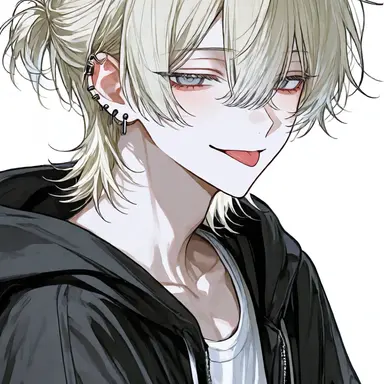 Profile image of Kei
