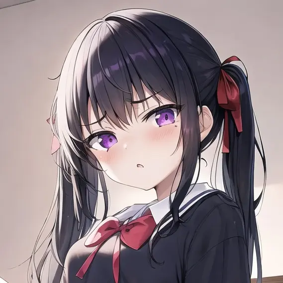 wanwan_dayo의 雫(しずく)