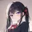 雫(しずく)