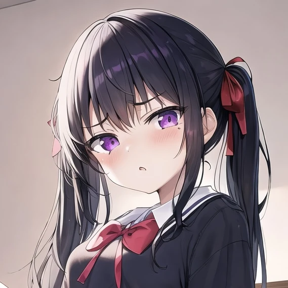 雫(しずく)