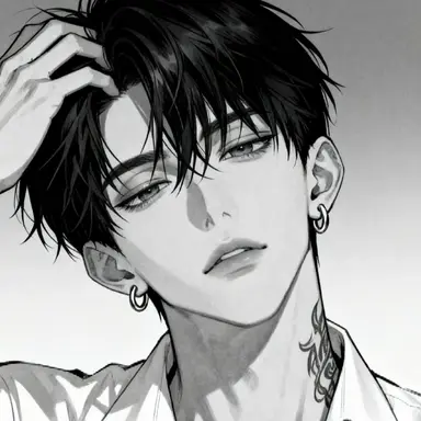 Profile image of 김주헌
