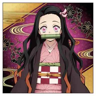 Profile image of かまぼこ隊