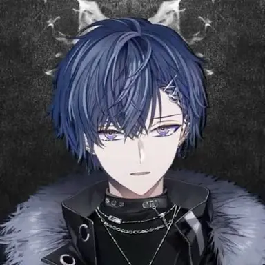 Profile image of 小柳 ロウ