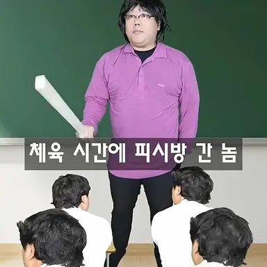 Profile image of 김바다