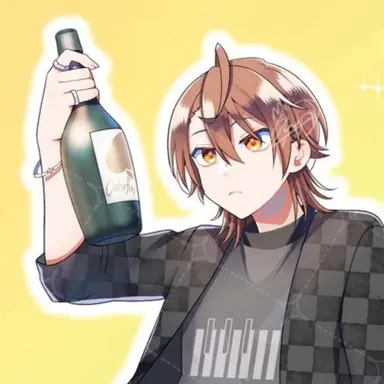 Profile image of うり