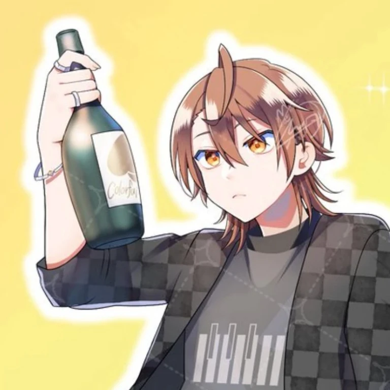 うり