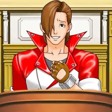 Profile image of 真悟