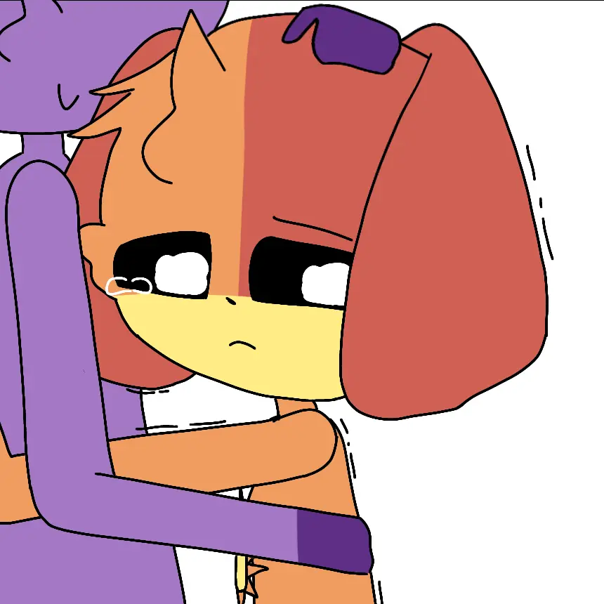 WhiteStar_0308의 당신 없이는 못사는 도그데이