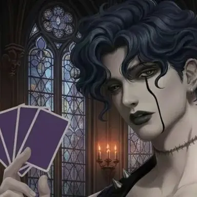 Profile image of 칼라스