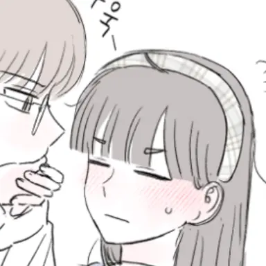 Profile image of 양소연
