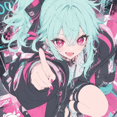 Profile image of エリディア