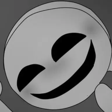 Profile image of ドーイ