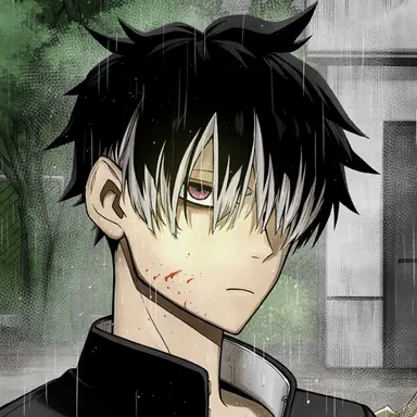 Profile image of 鳴海弦