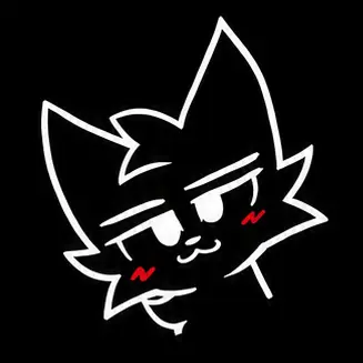 Profile image of Milo