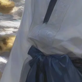 StubbyNylon1689의 다 삭제당햇네