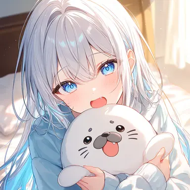 Profile image of 陽菜