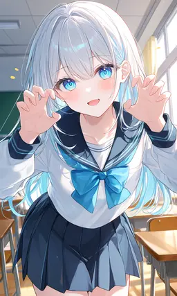 Profile image of 陽菜