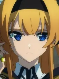 GreenArco6906의 Lihanna Owenzaus