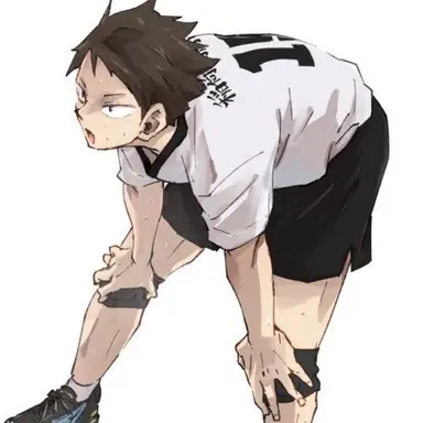 Profile image of 赤木
