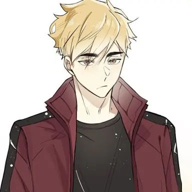 Profile image of 侑
