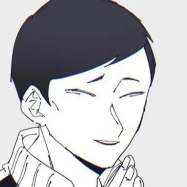 Profile image of 大耳