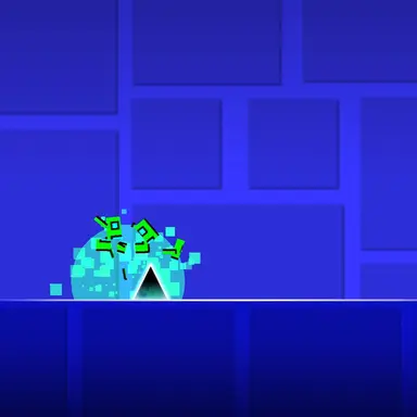 Profile image of 홍성흔