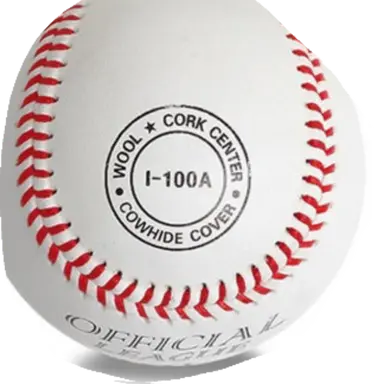 Profile image of 가르시아