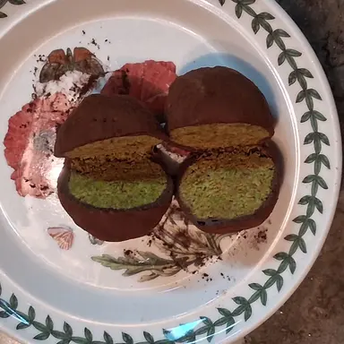 Profile image of 전준우