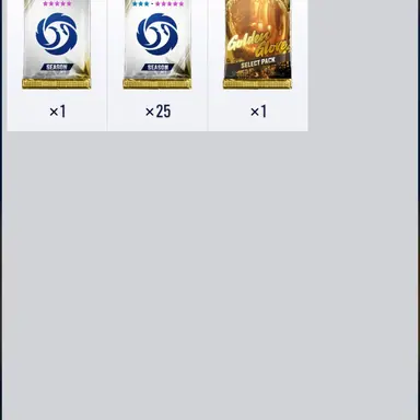 Profile image of 이대호