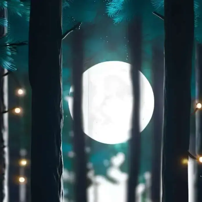 QuirkyCork2294의 Uzurengiyuu wolves