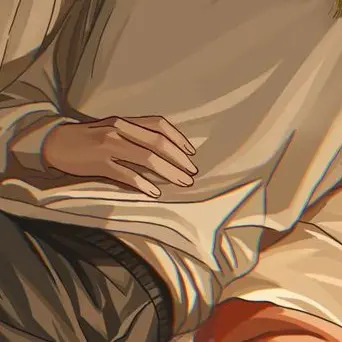 Profile image of 강해솔