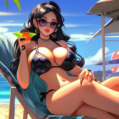 Profile image of Nalia
