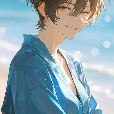 Profile image of Sora