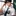 이승현