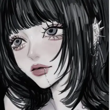 Profile image of サバ子