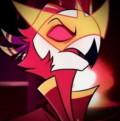 Profile image of Vassago