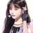 카리나