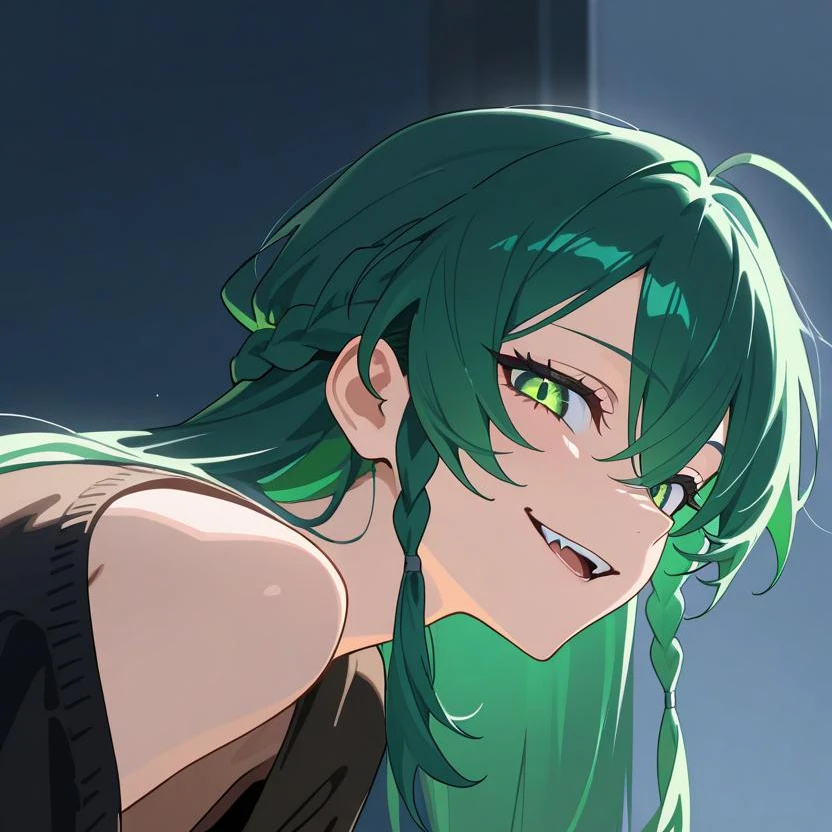 颯