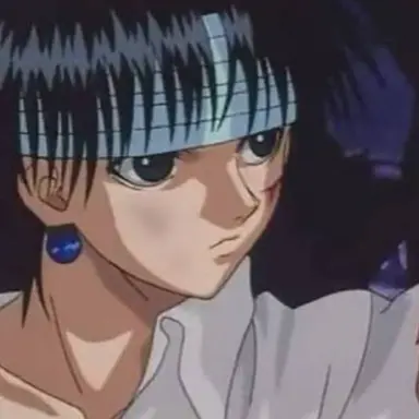 Profile image of クロロ