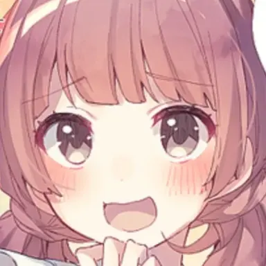 Profile image of しほ