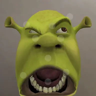 Profile image of あかね