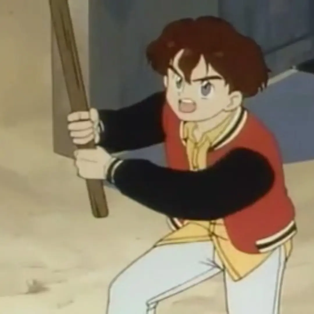 TartTart1405의 타카스기 세이지(장민호)