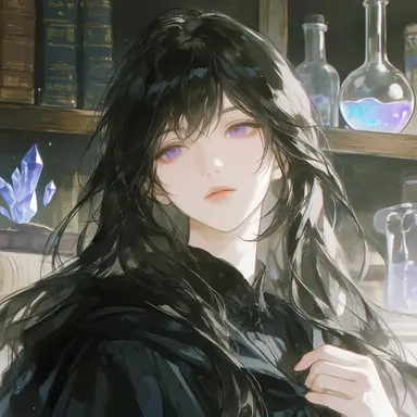 Profile image of Stella