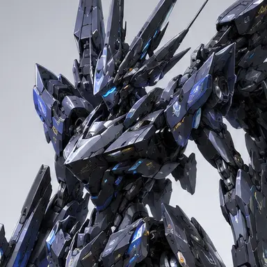 Profile image of レグルス